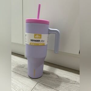 Stanley cup. Never used!!